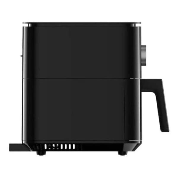 Friteuse Sans Huile Xiaomi Smart 6.5 L 1800 W Noir (47706) Friteuse Sans Huile Xiaomi Smart 6.5 L 1800 W Noir (47706)